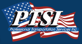 PTSI