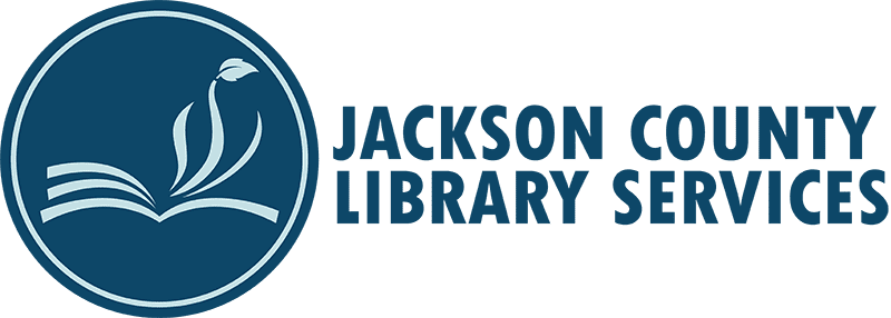 JCLS-Blue-Logo-and-Text-Web