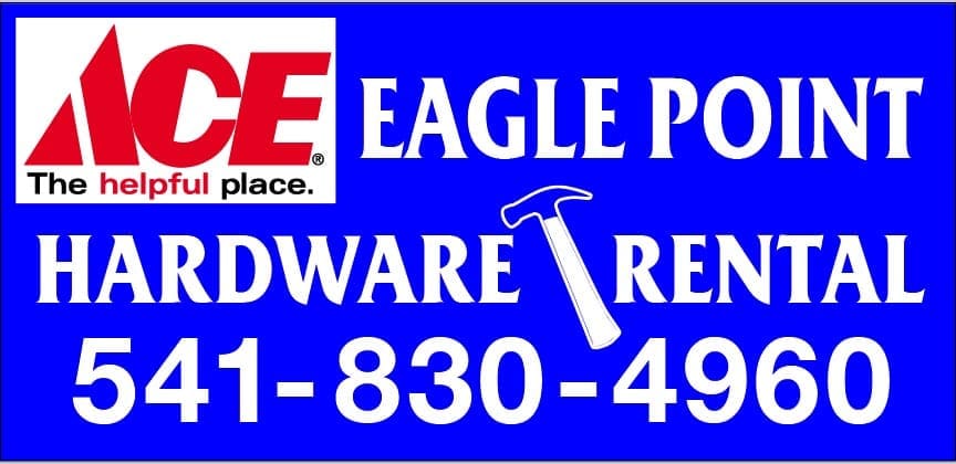 EPH_3x6banner