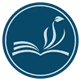 Jcls-Logo