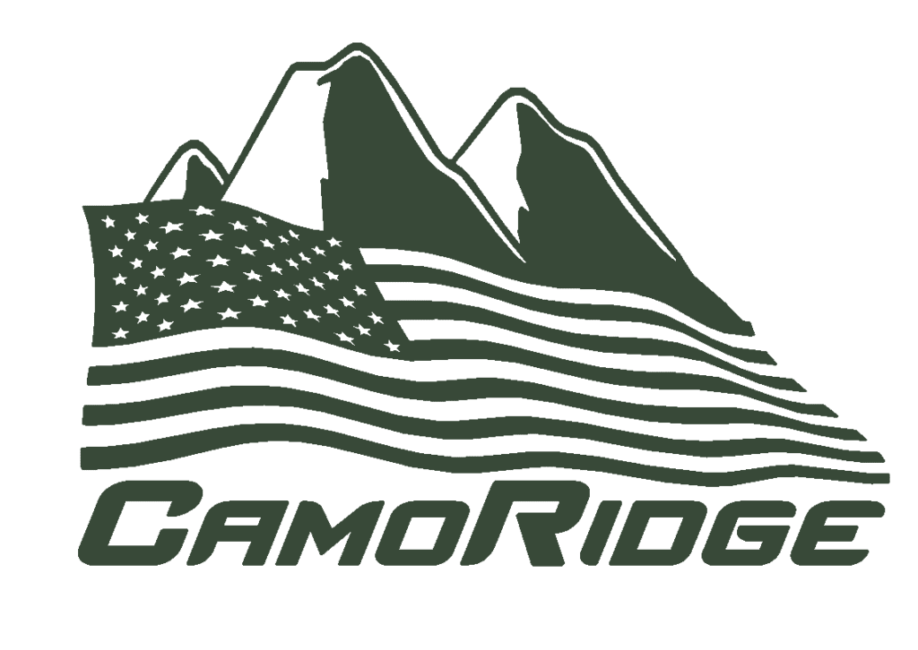 Army-Green-Logo