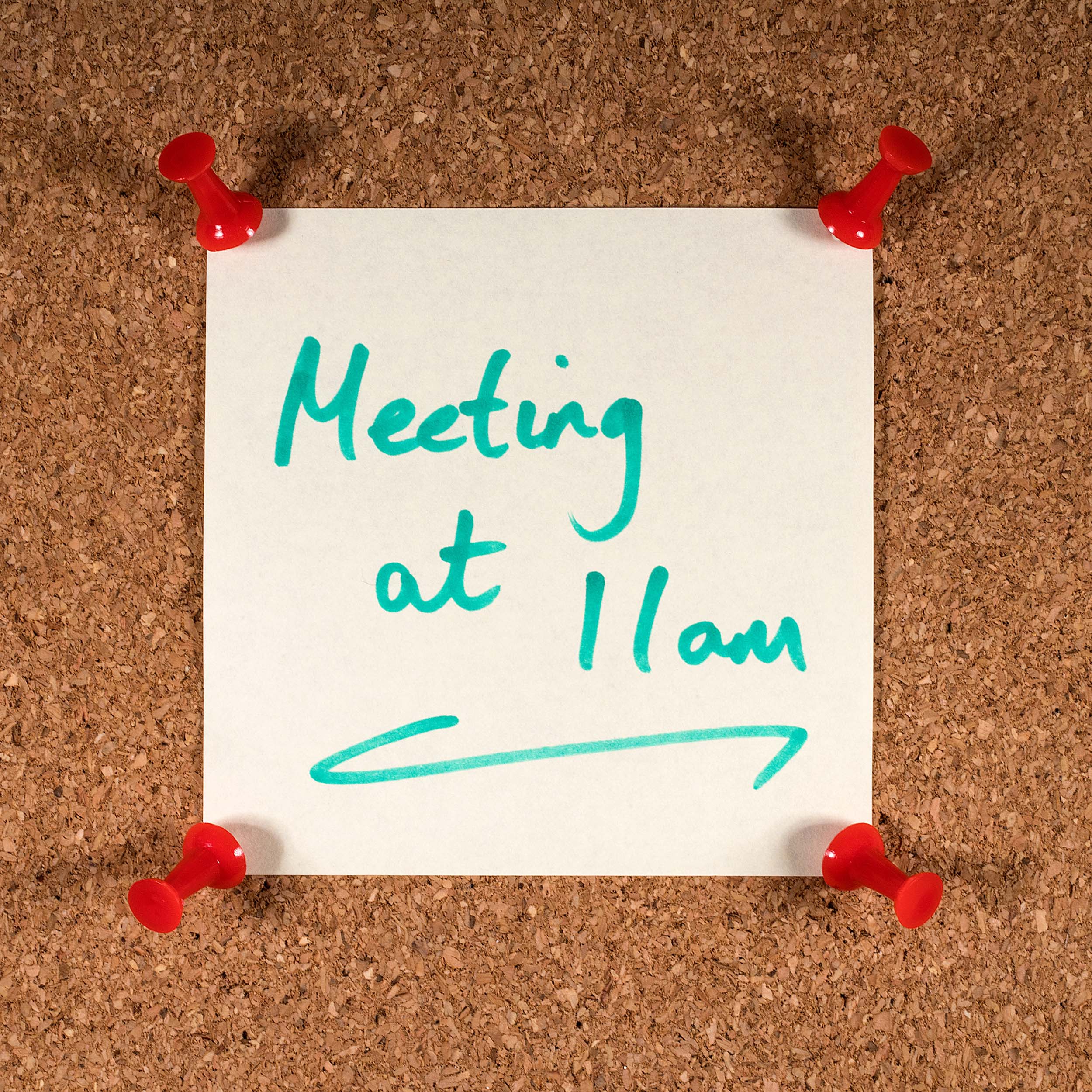 Chamber Board of Directors Meeting