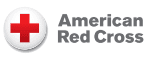 ARC Logo smaller