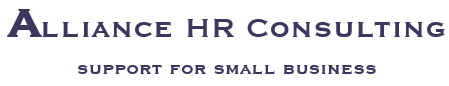 Logo-png
