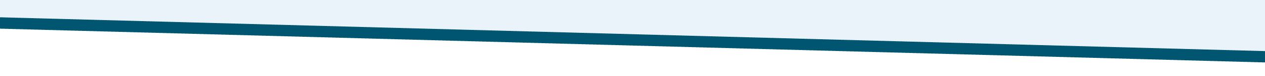 chamber-slope-blue-flipped-h1-2