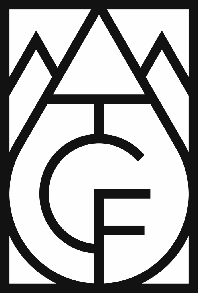 TCF-Icon-Primary-Black (1)