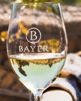 Bayer Family