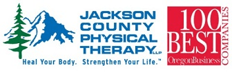 jacksoncountyPTlogo