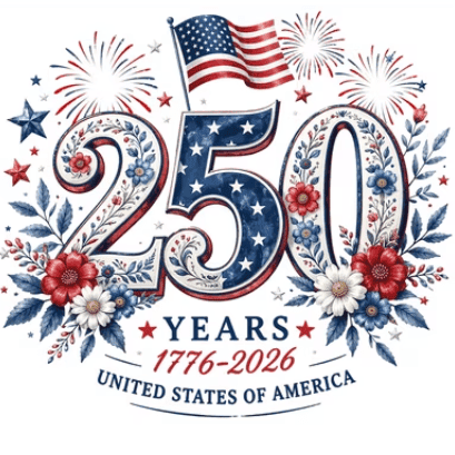 250th