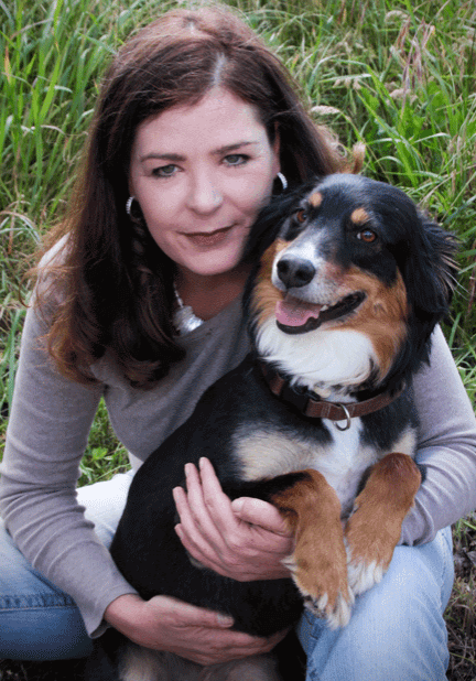 ashley-and-dog-1
